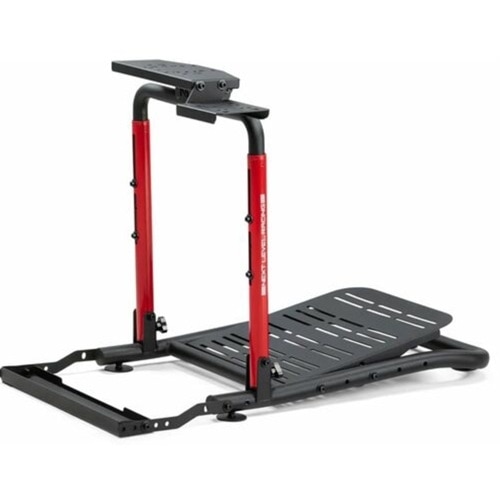 Next Level Racing Wheel Stand Lite 2.0 7