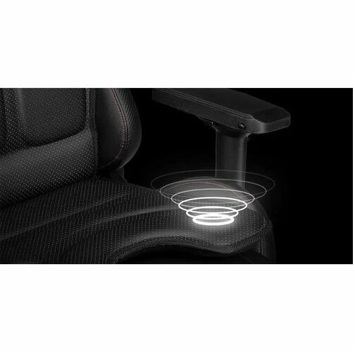 Next Level Racing HF8 Pro Haptic Feedback Pad 4