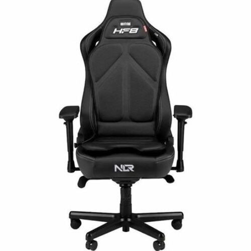 Next Level Racing HF8 Pro Haptic Feedback Pad 7