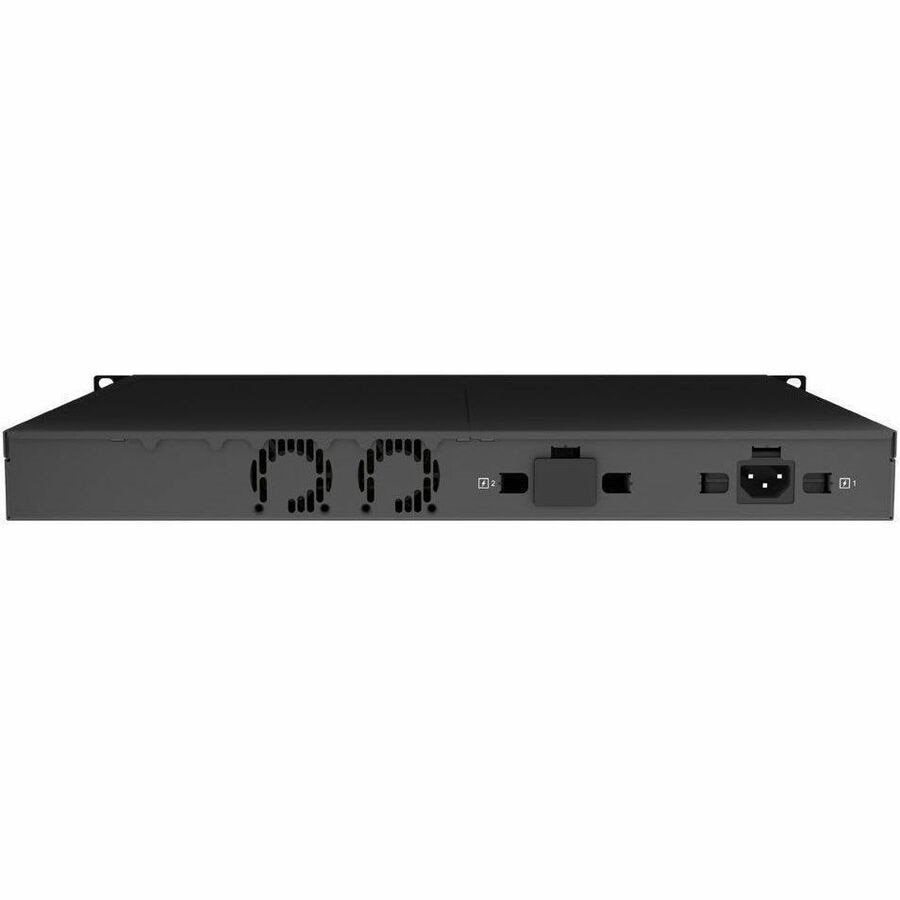 SonicWall NSA 3800 SECURE UPGRADE PLUS ADVANCED EDITION 2YR 2