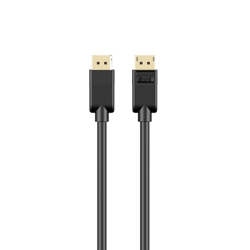 DisplayPort 1.4 Cable - 3 Meter (10 ft) DP 1.4 to DP 1.4 4K HDR Monitor Cable 3