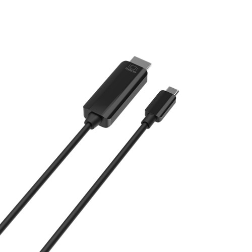 Bull Creek Technologies USB-C to HDMI 2.0 / 2 Meter Cable 2