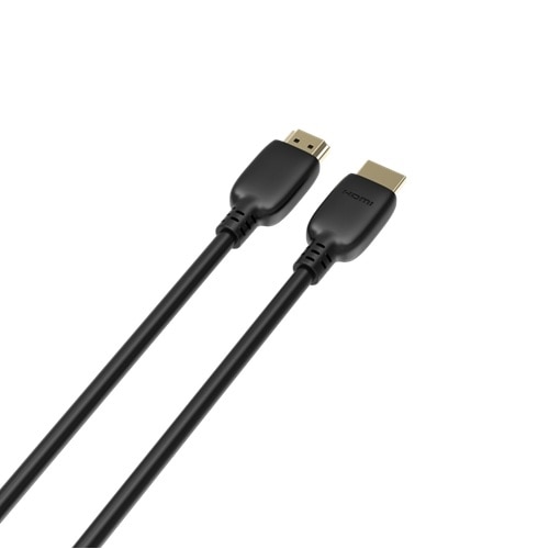 Bull Creek Technologies HDMI to HDMI - 3 ft / 2.1 Spec - 4K 120Hz supported 2