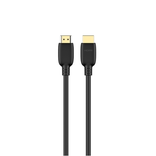 Bull Creek Technologies HDMI to HDMI - 3 ft / 2.1 Spec - 4K 120Hz supported 3