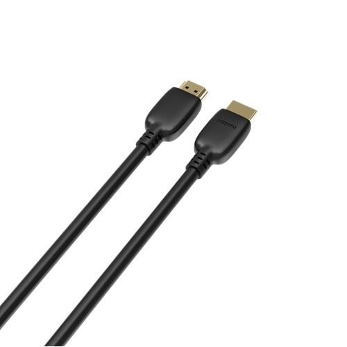Bull Creek Technologies HDMI to HDMI - 10 ft / 2.1 Spec - 4K 120Hz supported 2