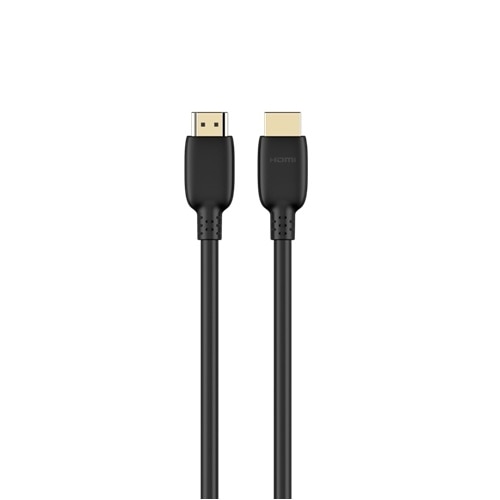 Bull Creek Technologies HDMI to HDMI - 10 ft / 2.1 Spec - 4K 120Hz supported 3