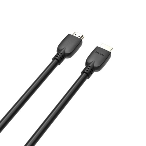 Bull Creek Technologies HDMI to HDMI - 15 ft / 2.1 Spec - 4K 120Hz supported 2