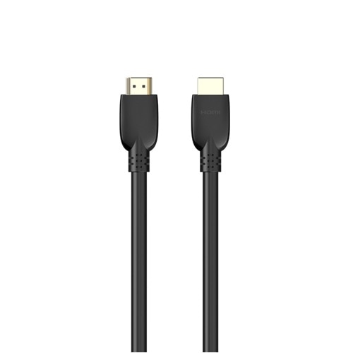Bull Creek Technologies HDMI to HDMI - 15 ft / 2.1 Spec - 4K 120Hz supported 3