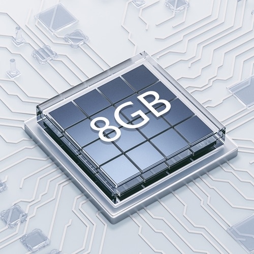 Eufy SoloCam C20 Outdoor 2K Network Camera - Color 6