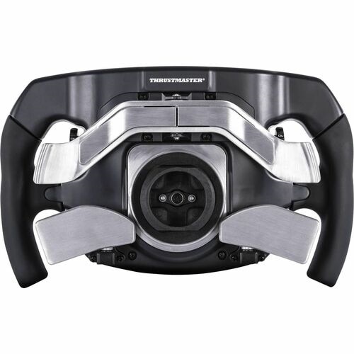 Thrustmaster Formula Wheel Add-ON FERRARI SF1000 Edition 3