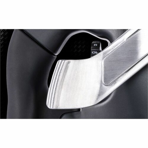 Thrustmaster Formula Wheel Add-ON FERRARI SF1000 Edition 9