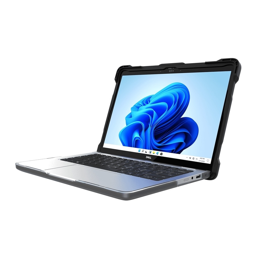 Gumdrop SlimTech for Dell Pro 13" Plus (2-in-1) 2