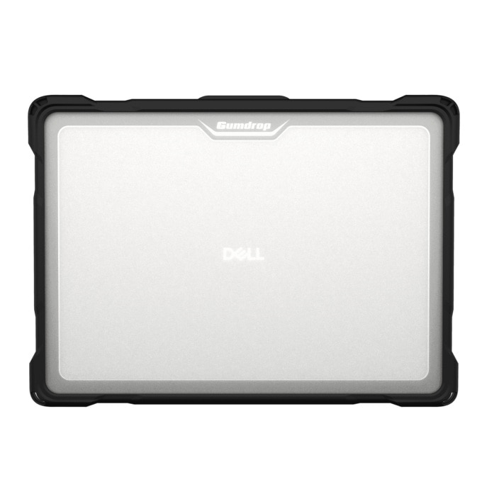 Gumdrop SlimTech for Dell Pro 13" Plus (2-in-1) 6
