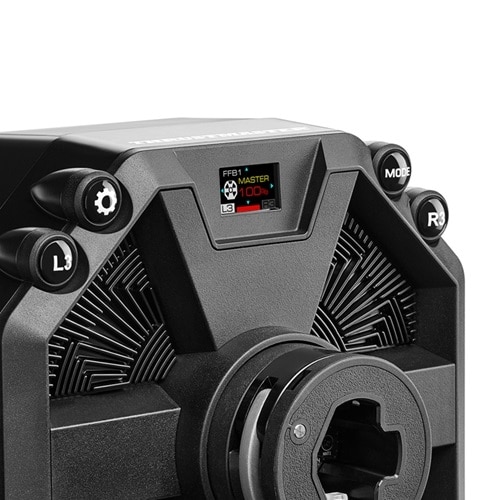 Thrustmaster T598 P (Compatible w/ PS5, PS5 Pro, PS4 & PC) 3