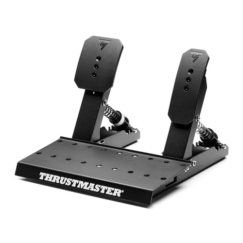 Thrustmaster T598 P (Compatible w/ PS5, PS5 Pro, PS4 & PC) 5