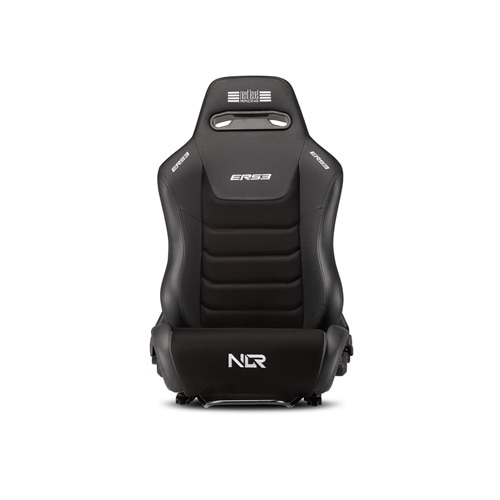 Next Level Racing ERS3 Elite Reclining Seat 2