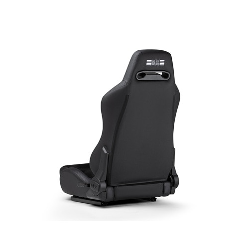 Next Level Racing ERS3 Elite Reclining Seat 3