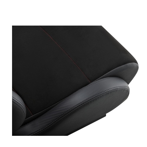 Next Level Racing ERS3 Elite Reclining Seat 5