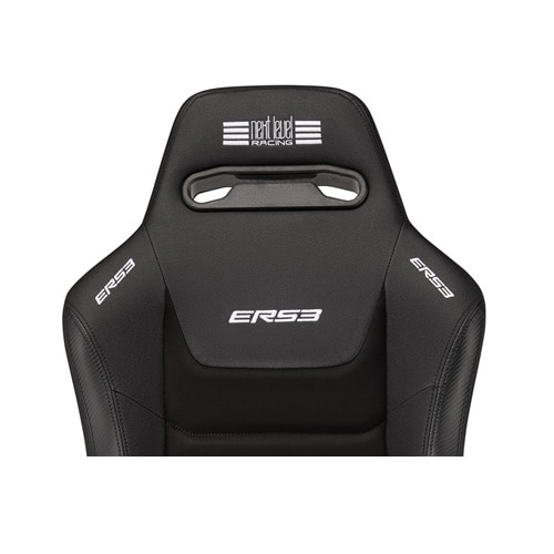 Next Level Racing ERS3 Elite Reclining Seat 6