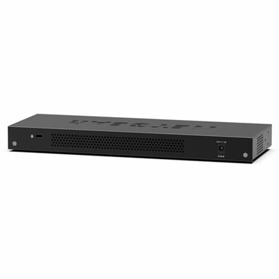 Netgear Business GS316v3 Ethernet Switch 4