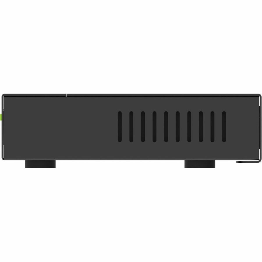 Netgear GS305P Ethernet Switch 11