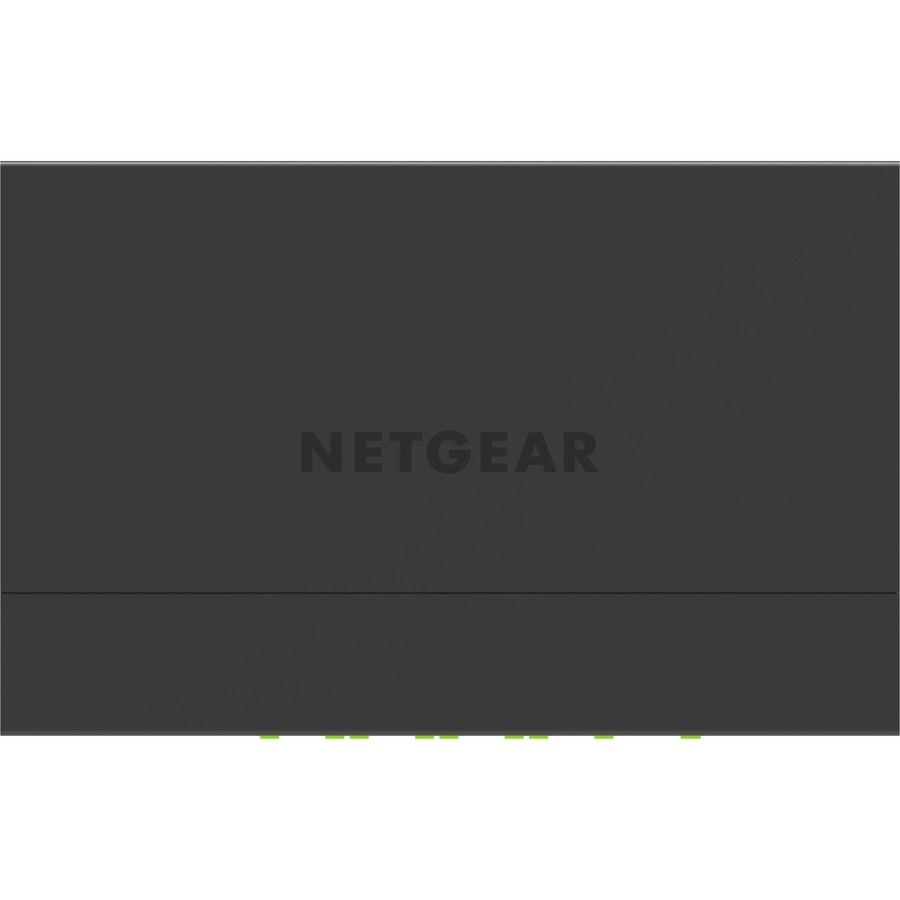 Netgear GS305P Ethernet Switch 4