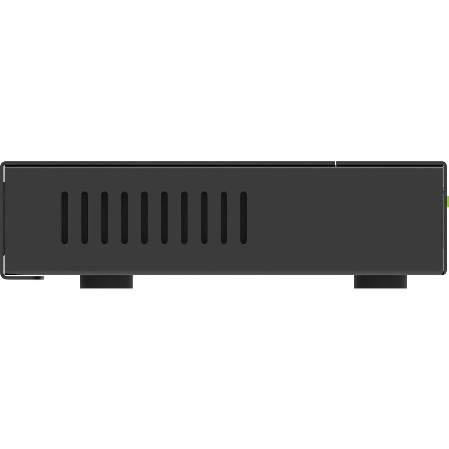 Netgear GS305P Ethernet Switch 5