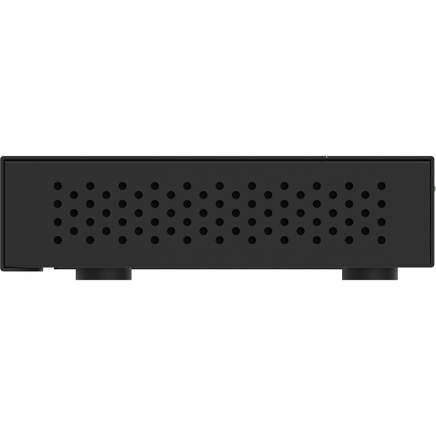 Netgear GS305PP Ethernet Switch 6