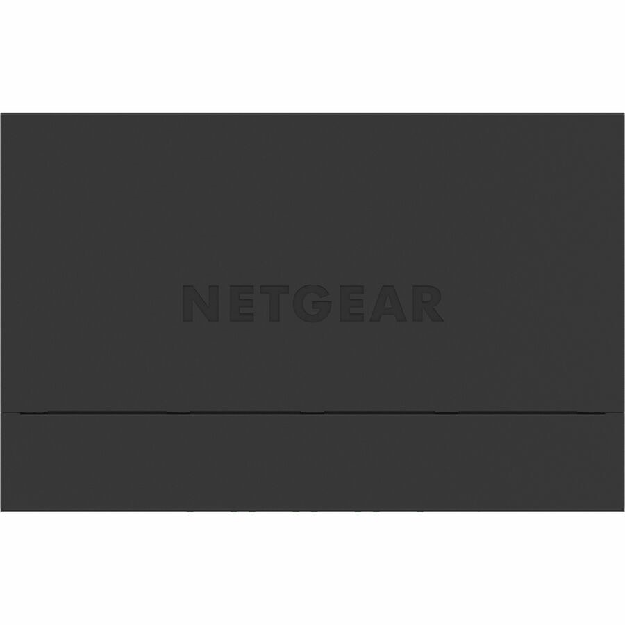 Netgear GS305PP Ethernet Switch 8