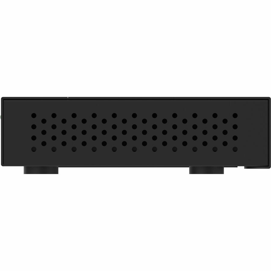 Netgear GS305PP Ethernet Switch 9