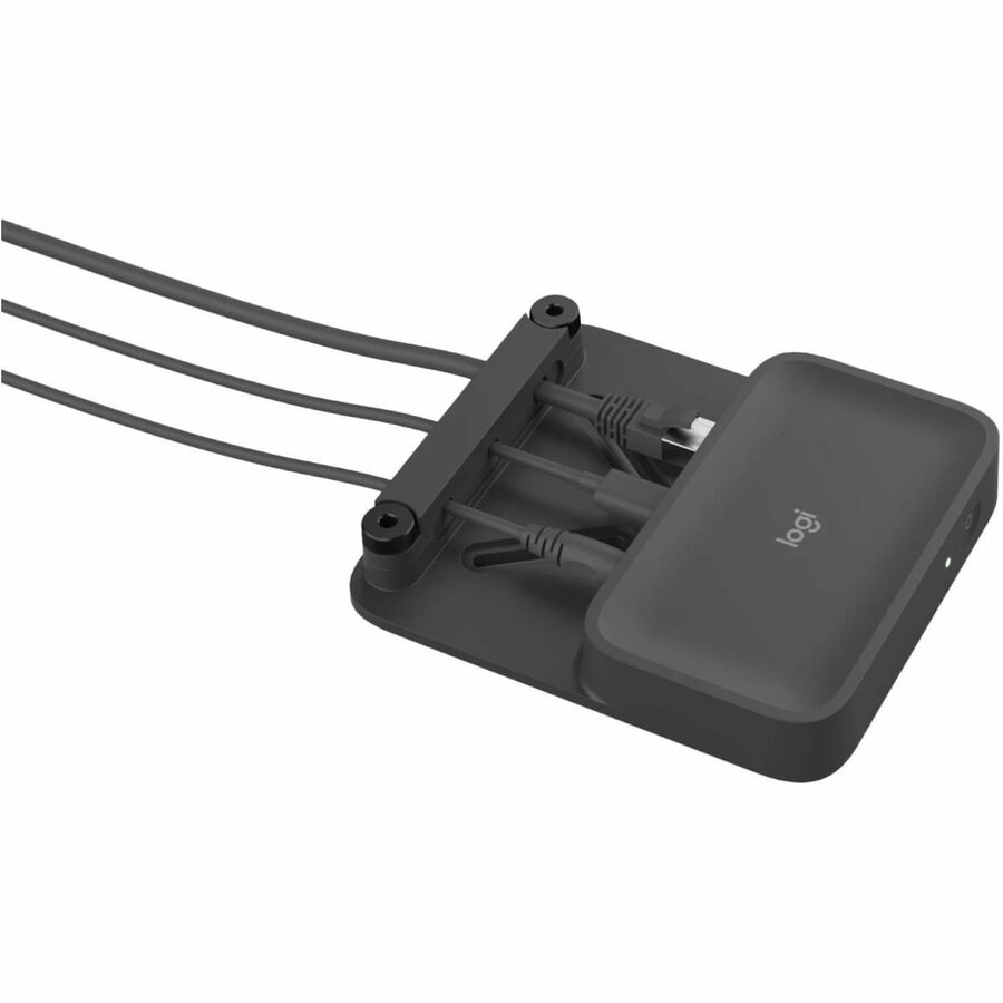 Logitech Rally Streamline Kit 5