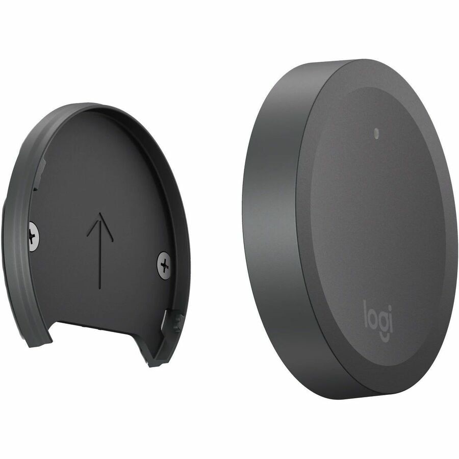 Logitech Rally Streamline Kit 6