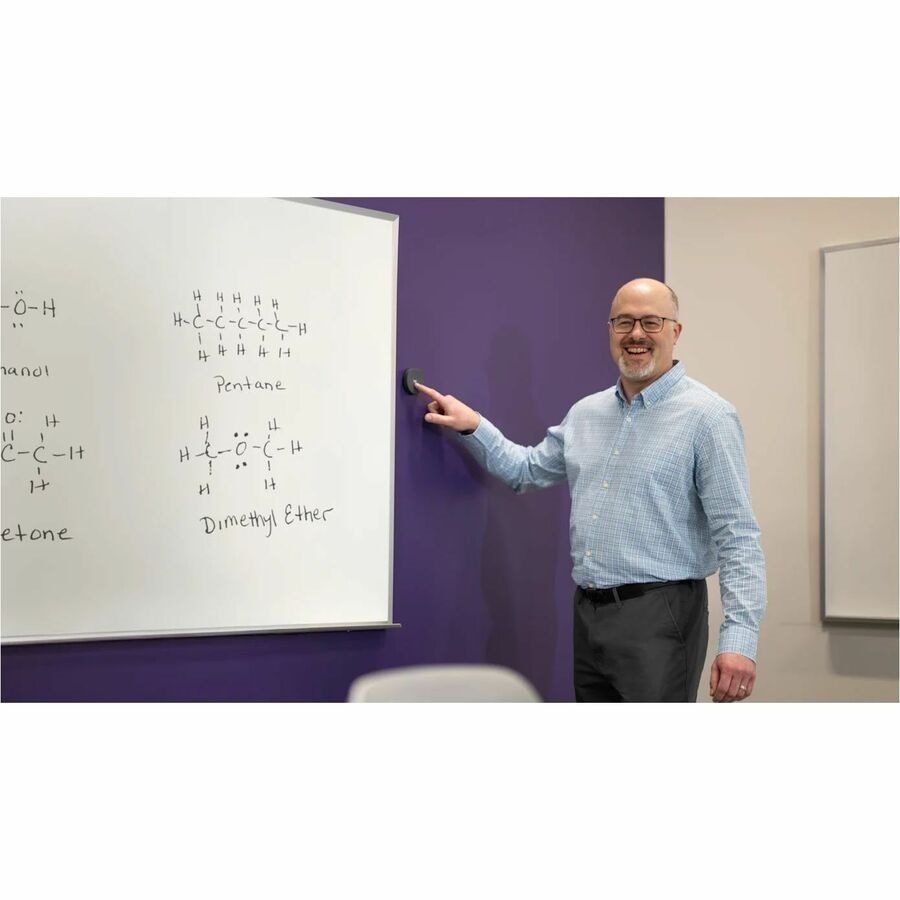 Logitech Rally Streamline Kit 7