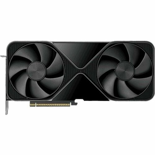 NVIDIA RTX PRO 6000 Blackwell 600W 2