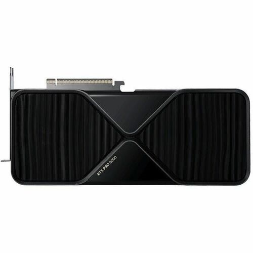 NVIDIA RTX PRO 6000 Blackwell 600W 3