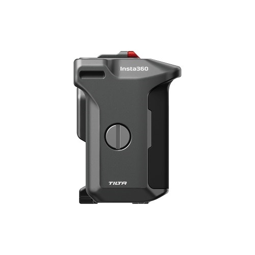 Insta360 Camera Accessory Kit 2