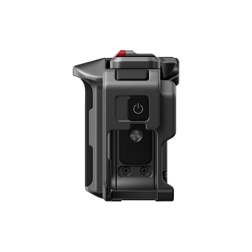 Insta360 Camera Accessory Kit 4