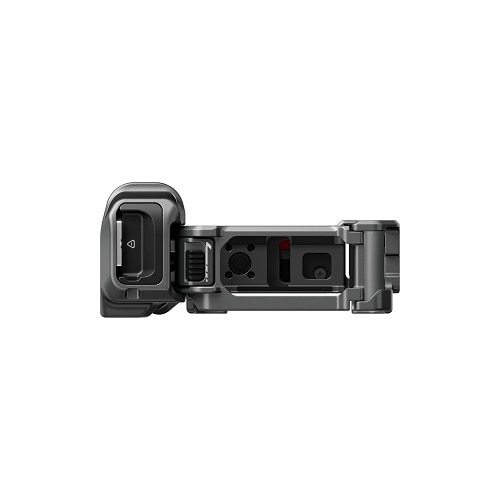 Insta360 Camera Accessory Kit 5