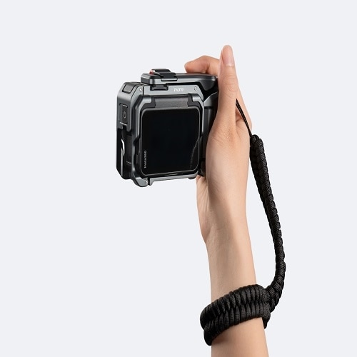 Insta360 Camera Accessory Kit 6