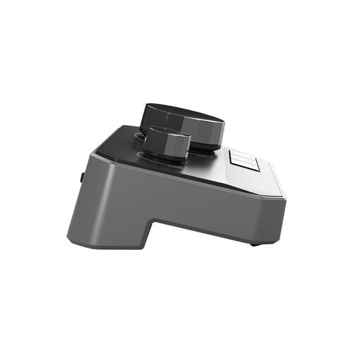 Creative Labs Sound Blaster G8 4