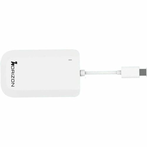 Horizon DG505G 5G/LTE CBRS USB-C Dongle 2