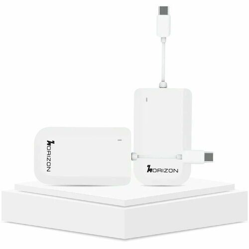 Horizon DG505G 5G/LTE CBRS USB-C Dongle 3