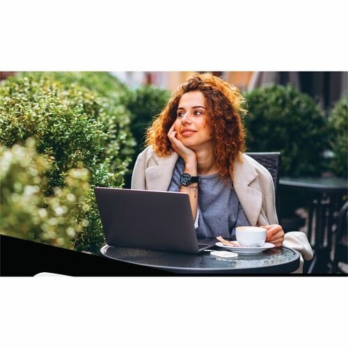 Horizon DG505G 5G/LTE CBRS USB-C Dongle 8