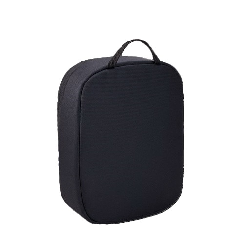 Thule Subterra 2 Powershuttle TSPW402 Carrying Case Accessories - Black 2