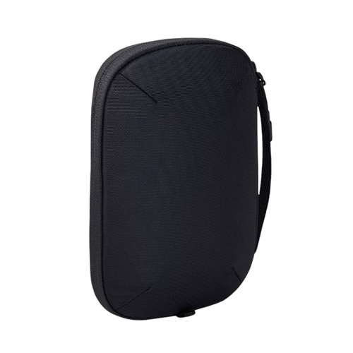 Thule Subterra 2 Powershuttle Electronics Organizer Medium - Black 2