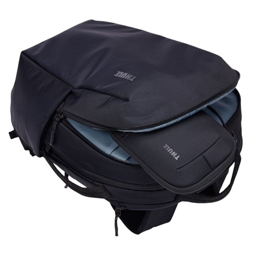 Thule Subterra 2 Powershuttle Electronics Organizer Medium - Black 4