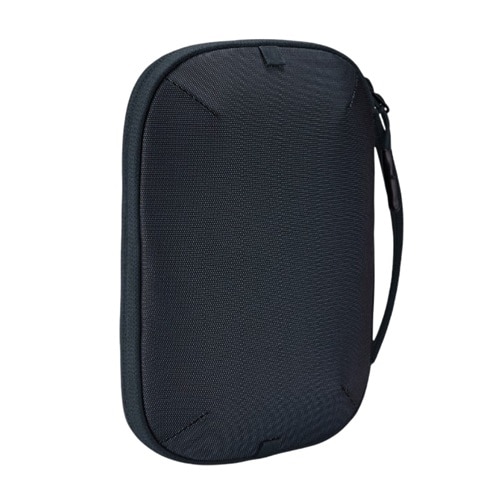 Thule Subterra 2 Powershuttle Electronics Organizer Medium - Dark Slate 2