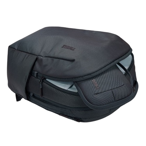 Thule Subterra 2 Powershuttle Electronics Organizer Medium - Dark Slate 4