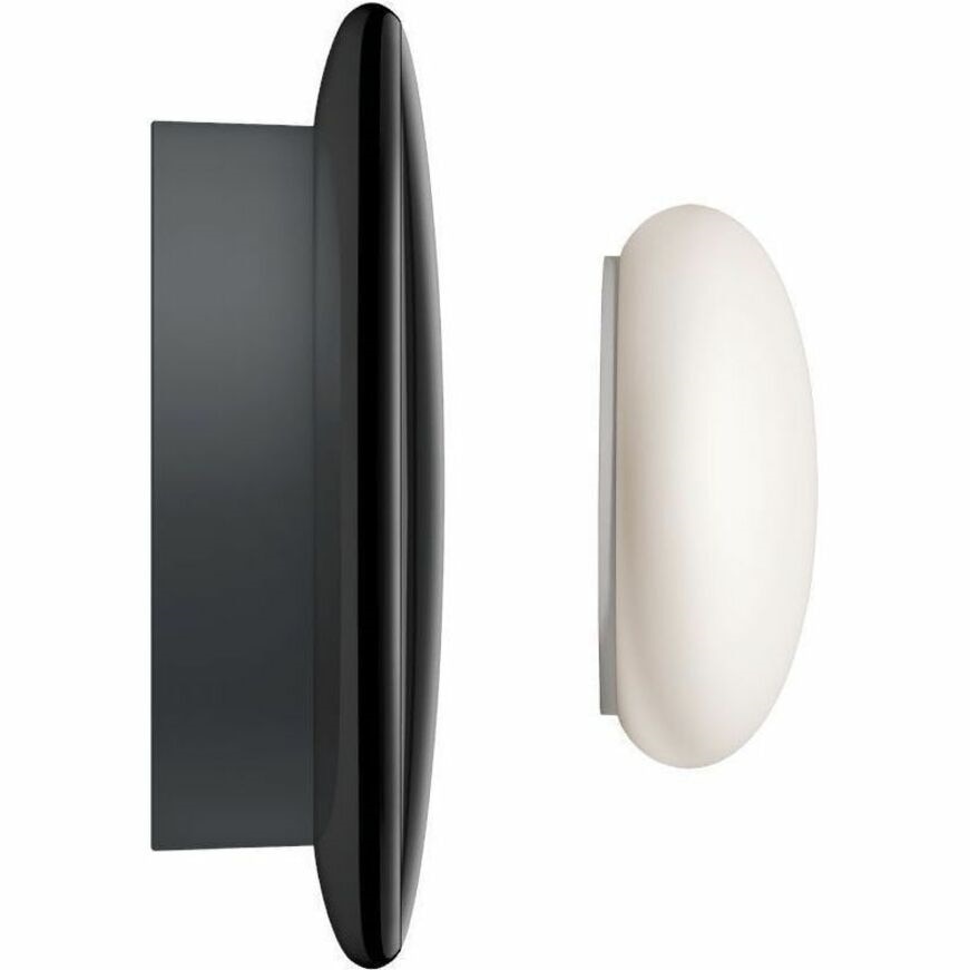 Google Nest Learning Thermostat (4th gen) 3