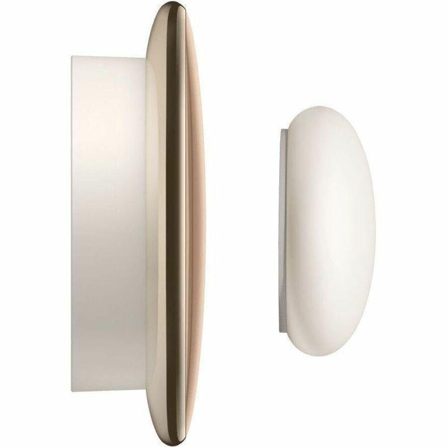 Google Nest Learning Thermostat (4th gen) 2